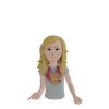 caleigh101's avatar