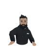theAlpha<<'s avatar
