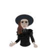 TableQueen's avatar