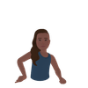 jvo74's avatar