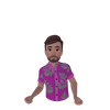 TBFishaholic's avatar