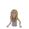 DANIPERRI's avatar