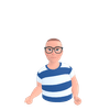 chngreg's avatar