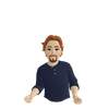 Ketchupwill's avatar