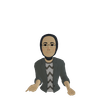 kdog12's avatar