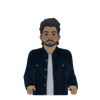 DavidForero's avatar