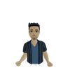 YAOG's avatar