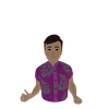 didibossi's avatar