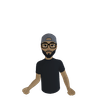 KingPONG's avatar