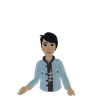 willy.wang's avatar
