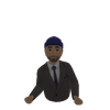 DoobietheGoose's avatar