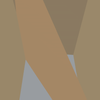 BubiBBubillion's avatar