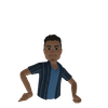 Hitting38's avatar