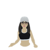 foxykel's avatar