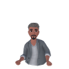 axeliscool's avatar