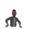 Andrew-S.B.'s avatar