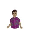 legardudud's avatar