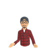 JamMasterJTG's avatar