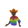 kittykkatt228's avatar