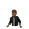 Giri-73's avatar