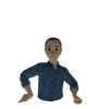 Wolfi_VR's avatar