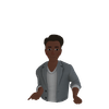 SuperJoshS's avatar