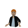 DrRick3's avatar