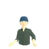 tio_memo's avatar