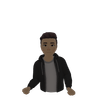 robbydooo's avatar