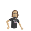 11US_Freshwill's avatar