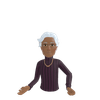 noltsu's avatar
