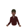 Boongeo's avatar