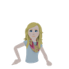 Floressy's avatar