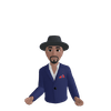 Frazox93's avatar