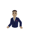 RoastedWaffles's avatar