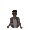 lalalakiev's avatar