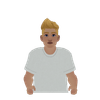 BartNotSimpson's avatar