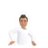kajuk_guest's avatar