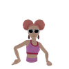 kongi32's avatar