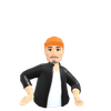 best_user's avatar