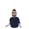 AUS_TomRQM's avatar