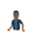 akbarrk's avatar