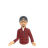 agb0008's avatar