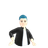 DuskoPeric's avatar