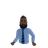 goodhappens's avatar