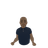 KingPong74's avatar