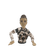 DA_Nocturnal's avatar