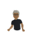 backspin's avatar