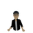 Michaellearnsto's avatar