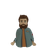 NVRFRZN's avatar